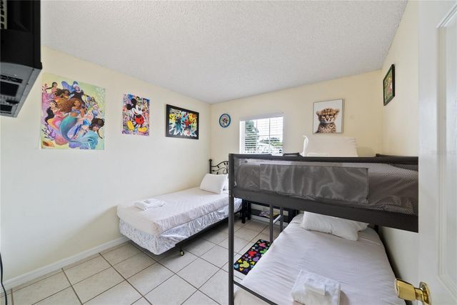 3016 BLOOMSBURY DRIVE, Kissimmee, FL 34747