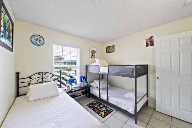 3016 BLOOMSBURY DRIVE, Kissimmee, FL 34747