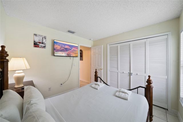 3016 BLOOMSBURY DRIVE, Kissimmee, FL 34747