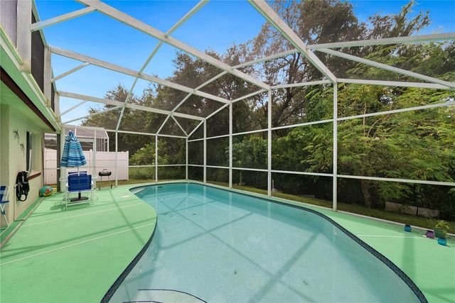 3016 BLOOMSBURY DRIVE, Kissimmee, FL 34747