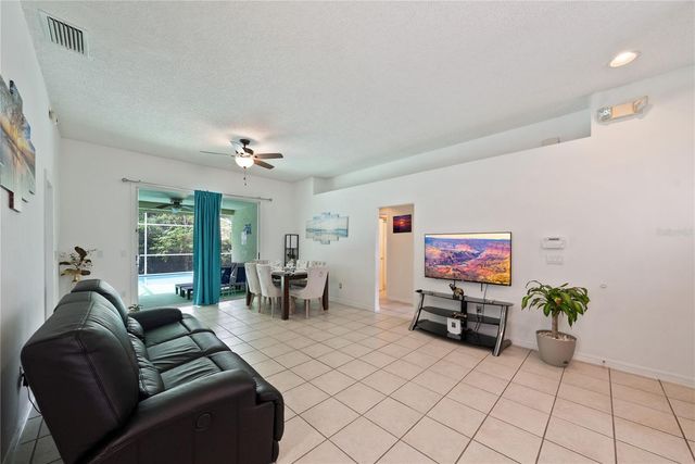 3016 BLOOMSBURY DRIVE, Kissimmee, FL 34747