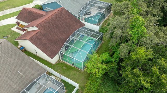 3016 BLOOMSBURY DRIVE, Kissimmee, FL 34747