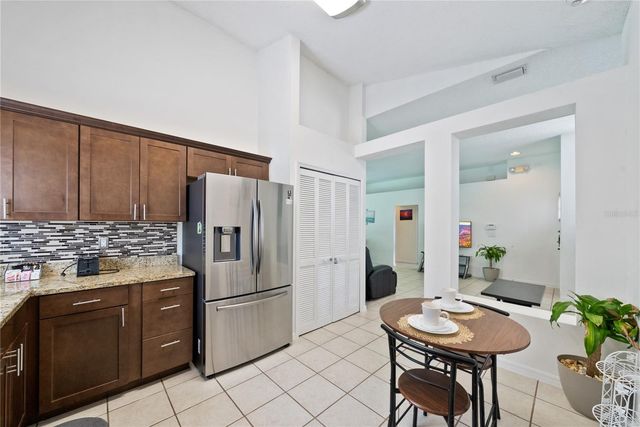 3016 BLOOMSBURY DRIVE, Kissimmee, FL 34747