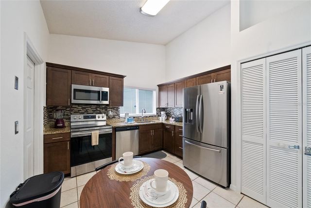 3016 BLOOMSBURY DRIVE, Kissimmee, FL 34747