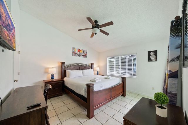 3016 BLOOMSBURY DRIVE, Kissimmee, FL 34747