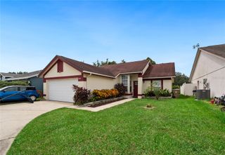 3016 BLOOMSBURY DRIVE, Kissimmee, FL 34747