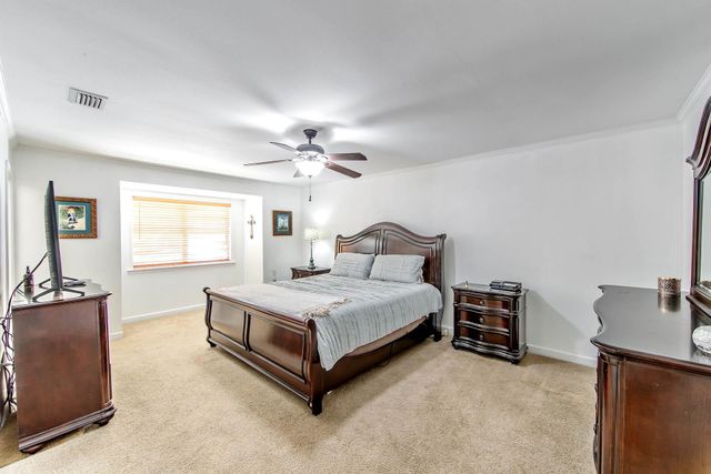 220 Ouiski Bayou Drive, Houma, LA 70360