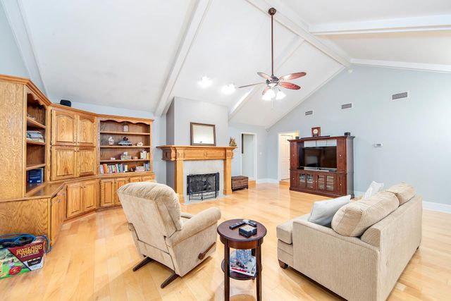 220 Ouiski Bayou Drive, Houma, LA 70360