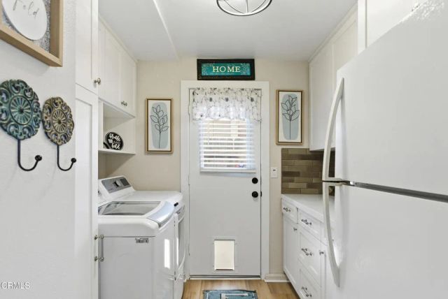 2174 WILCOX Street, Camarillo, CA 93010