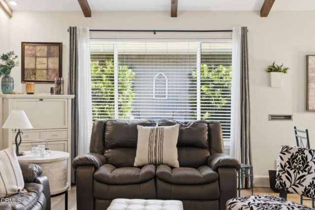 2174 WILCOX Street, Camarillo, CA 93010