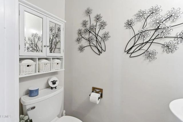 2174 WILCOX Street, Camarillo, CA 93010