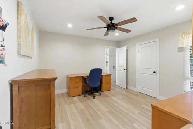 2174 WILCOX Street, Camarillo, CA 93010