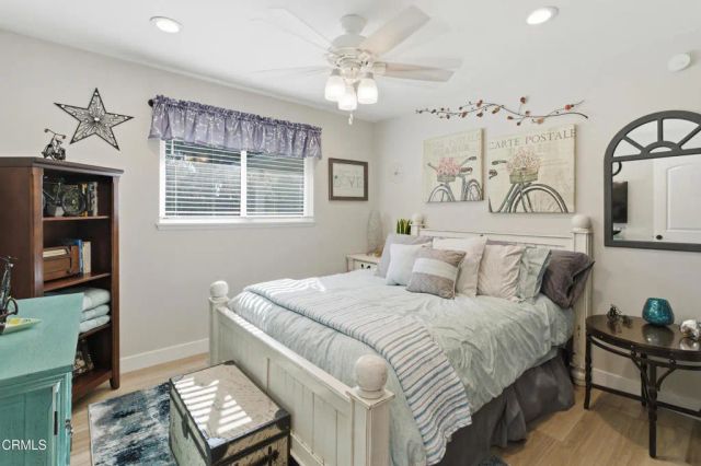 2174 WILCOX Street, Camarillo, CA 93010