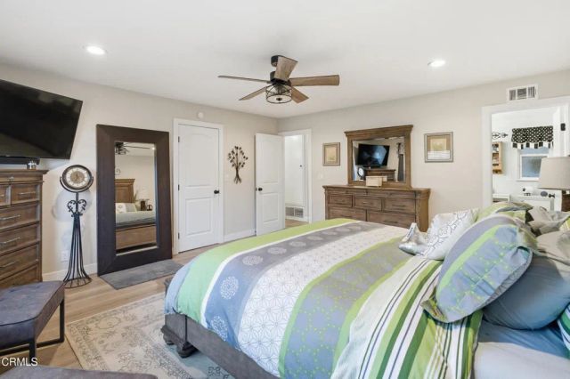 2174 WILCOX Street, Camarillo, CA 93010