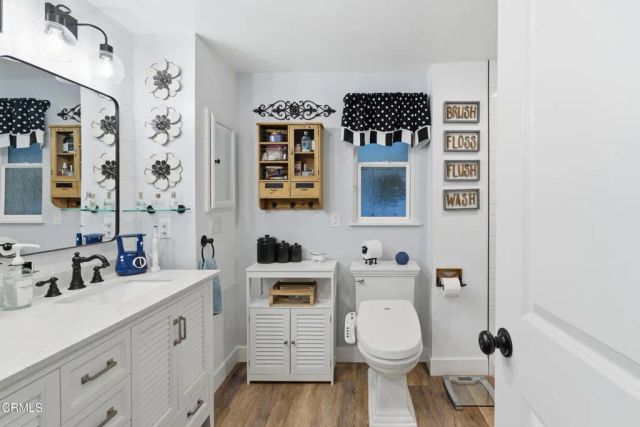 2174 WILCOX Street, Camarillo, CA 93010