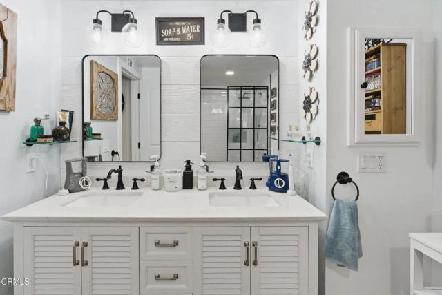 2174 WILCOX Street, Camarillo, CA 93010