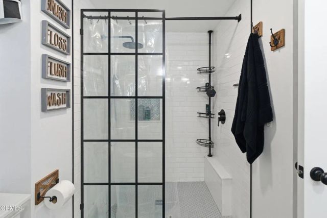 2174 WILCOX Street, Camarillo, CA 93010