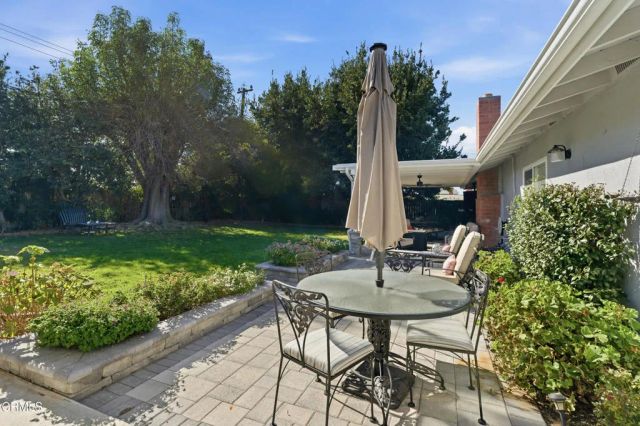 2174 WILCOX Street, Camarillo, CA 93010