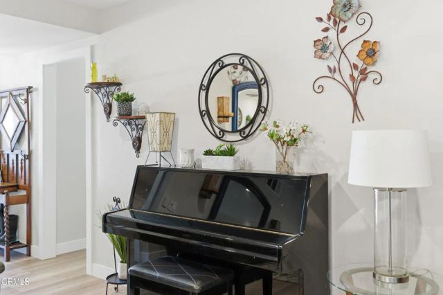 2174 WILCOX Street, Camarillo, CA 93010