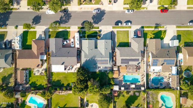 2174 WILCOX Street, Camarillo, CA 93010