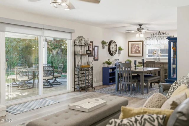 2174 WILCOX Street, Camarillo, CA 93010