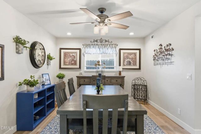 2174 WILCOX Street, Camarillo, CA 93010