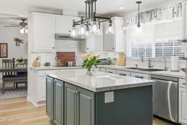 2174 WILCOX Street, Camarillo, CA 93010