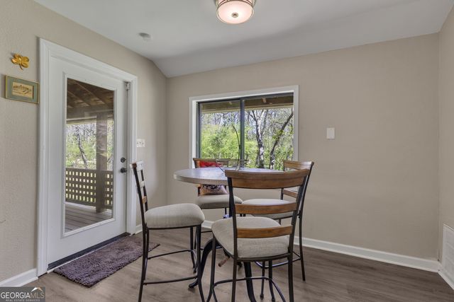 36 Fairway Lane, Peachtree City, GA 30269