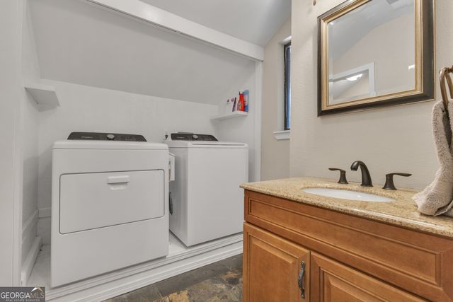 36 Fairway Lane, Peachtree City, GA 30269