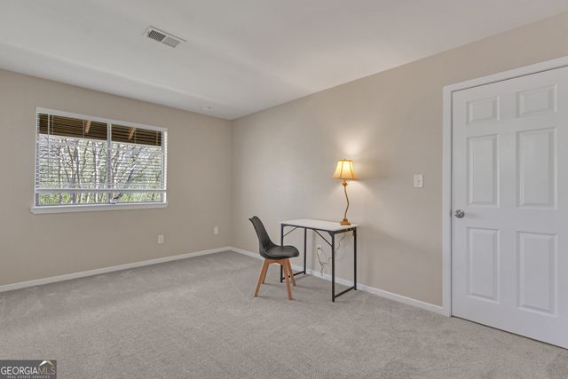 36 Fairway Lane, Peachtree City, GA 30269