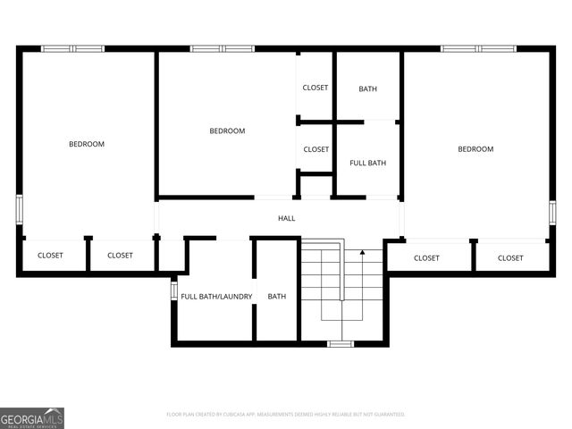 36 Fairway Lane, Peachtree City, GA 30269
