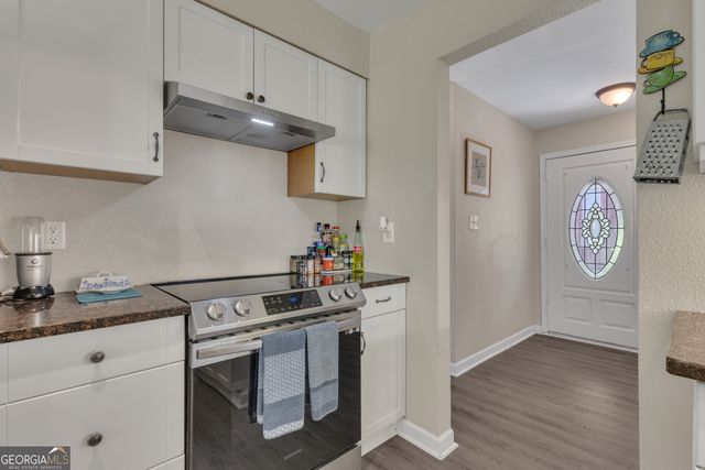 36 Fairway Lane, Peachtree City, GA 30269