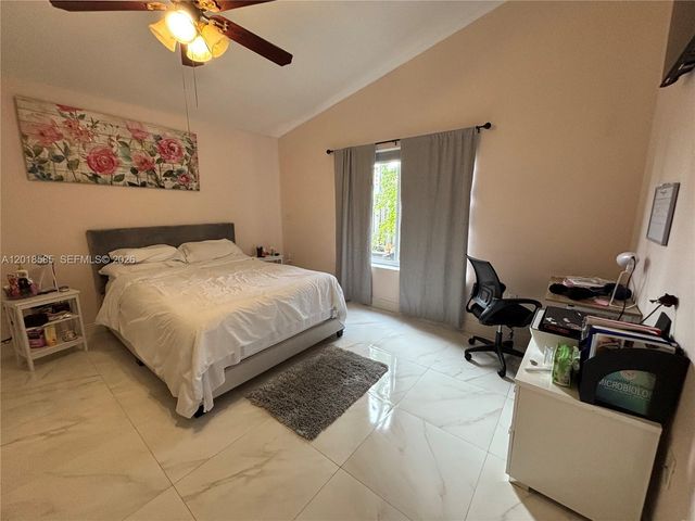 16274 SW 71st Ter, Miami, FL 33193