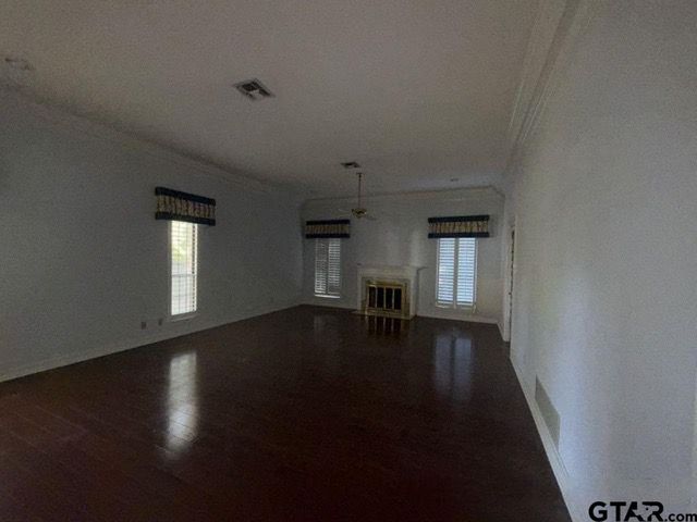 1606 Woodlands, Tyler, TX 75703