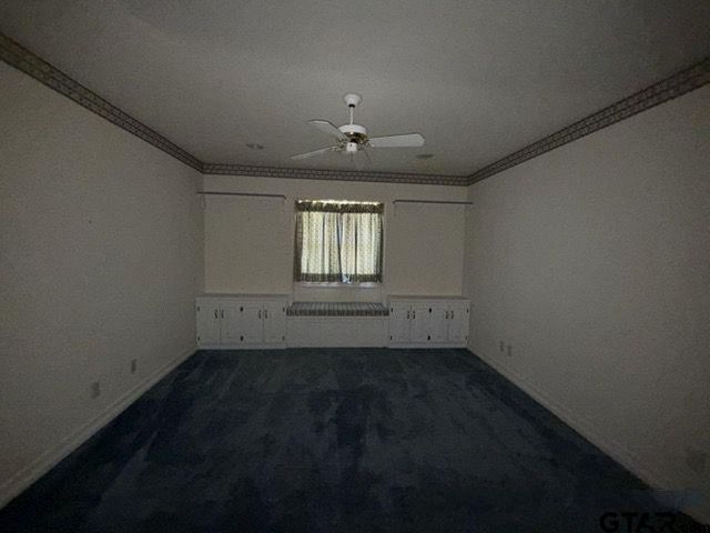 1606 Woodlands, Tyler, TX 75703