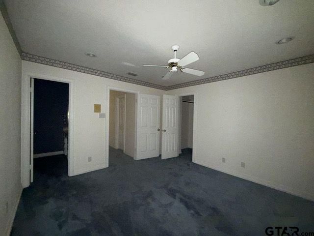 1606 Woodlands, Tyler, TX 75703