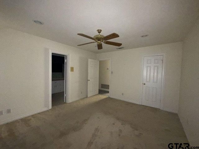 1606 Woodlands, Tyler, TX 75703