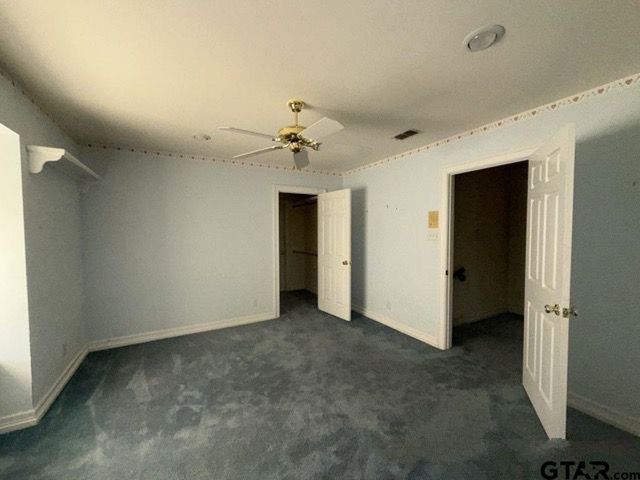 1606 Woodlands, Tyler, TX 75703