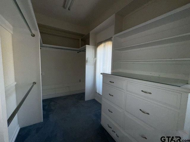 1606 Woodlands, Tyler, TX 75703