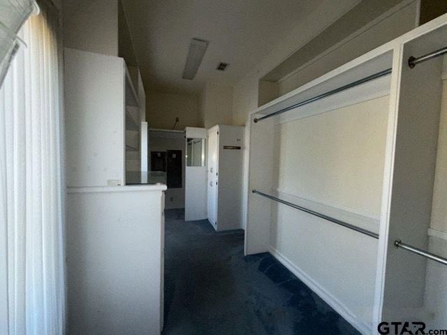 1606 Woodlands, Tyler, TX 75703