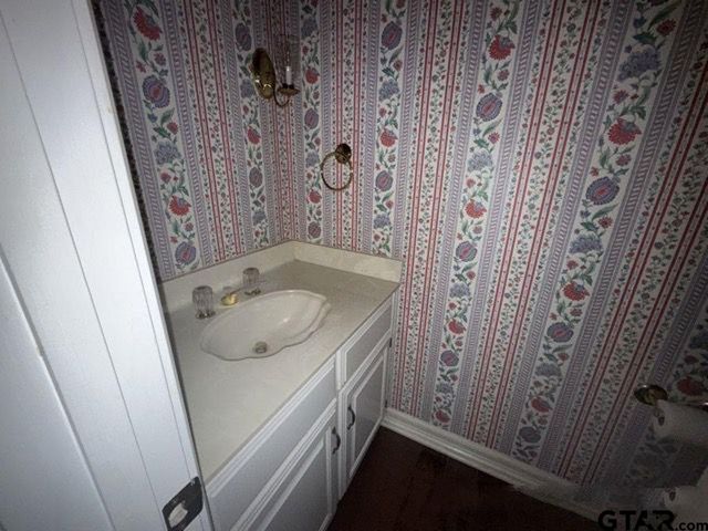 1606 Woodlands, Tyler, TX 75703