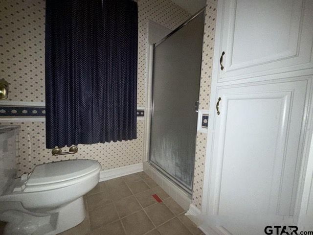 1606 Woodlands, Tyler, TX 75703