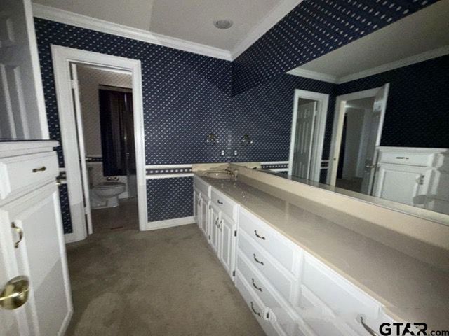 1606 Woodlands, Tyler, TX 75703