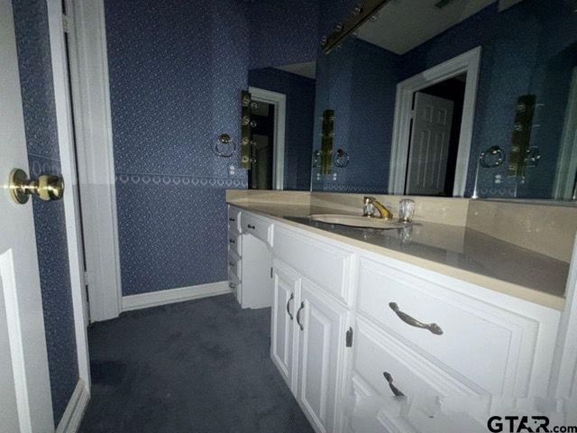 1606 Woodlands, Tyler, TX 75703