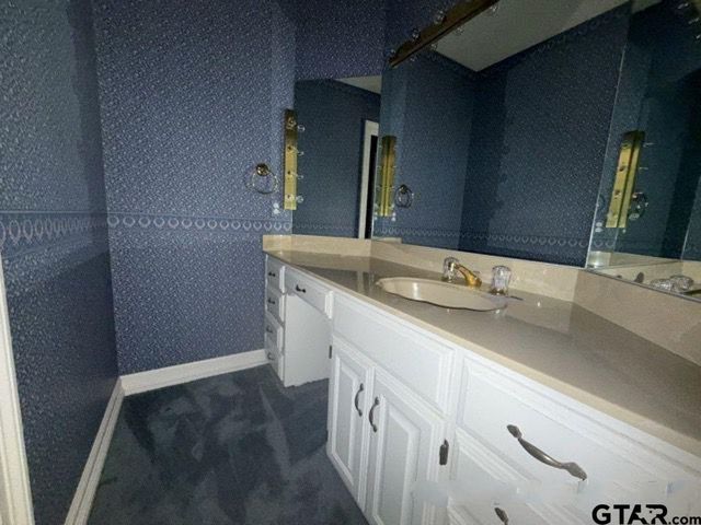 1606 Woodlands, Tyler, TX 75703