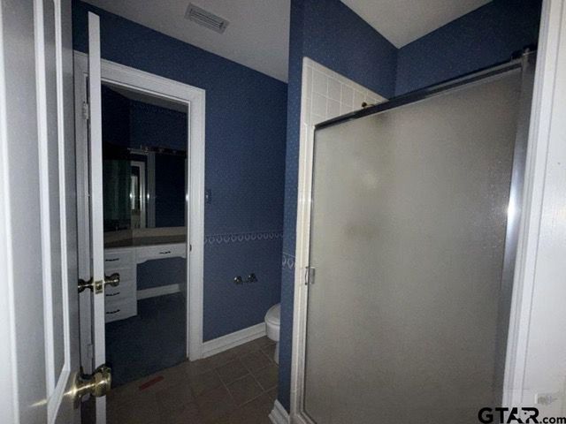 1606 Woodlands, Tyler, TX 75703