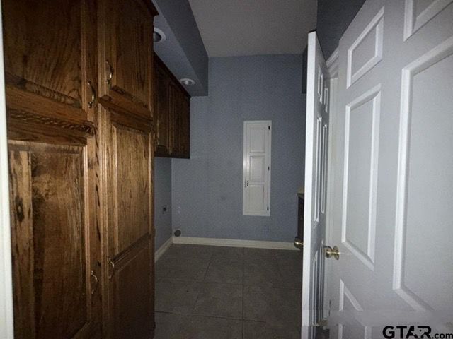 1606 Woodlands, Tyler, TX 75703