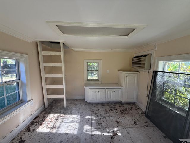 1606 Woodlands, Tyler, TX 75703