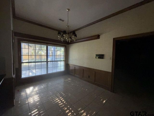 1606 Woodlands, Tyler, TX 75703