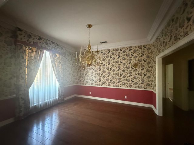 1606 Woodlands, Tyler, TX 75703